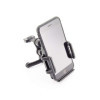 Support Universel pour Smartphone avec Vent Mount 50100mm