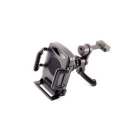 Support Universel pour Smartphone avec Vent Mount 50100mm | AutoSty...