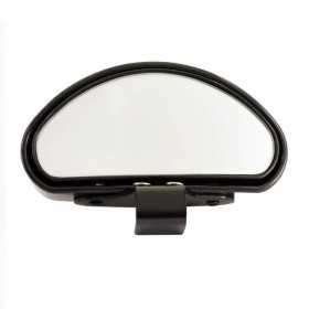 Miroir dangle mort universel 57x113mm | AutoStyle | Accessoire