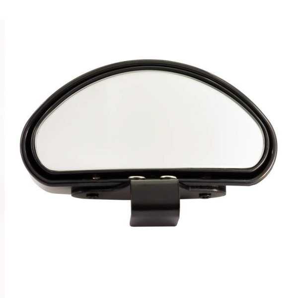 Miroir dangle mort universel 57x113mm | AutoStyle | Accessoire