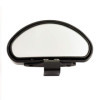 Miroir dangle mort universel 57x113mm | AutoStyle | Accessoire
