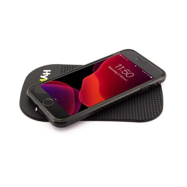 Tapis Antidérapant Universel 98x150mm  Noir