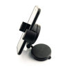 Support Smartphone Universel Easy avec Ventouse 5070mm