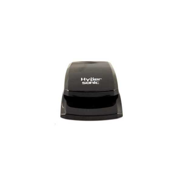 Porte BilletCarte Bancaire Universel 35x42x14mm Autoadhésif | AutoS...