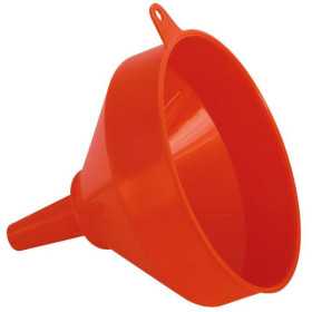 Entonnoir Pressol 200mm