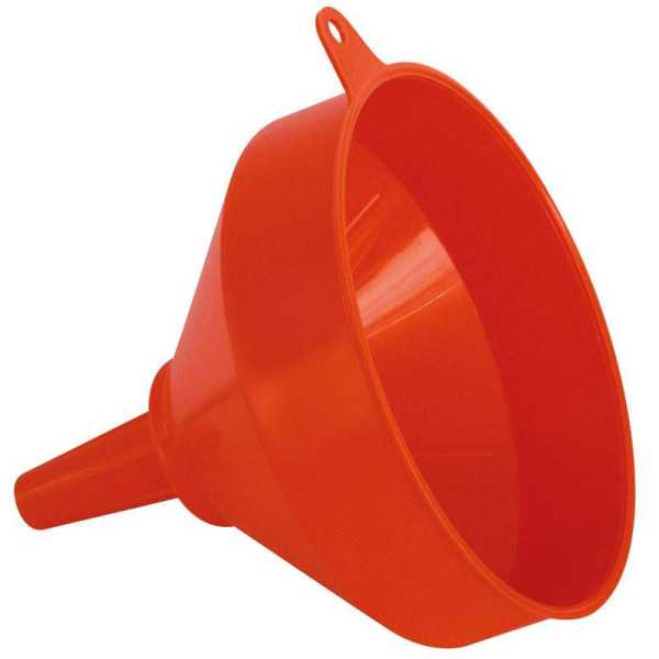 Entonnoir Pressol 200mm