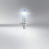 Lampe halogène Osram Night Breaker Laser H1 12V55W la pièce | AutoS...