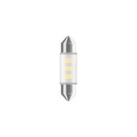 Neolux LED Retrofit 6000K Guirlande 36mm 12V05W lot de 2 pièces | A...