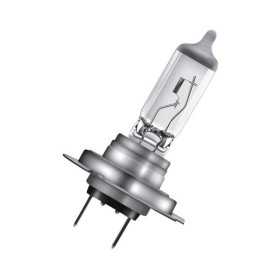 Lampe halogène Osram Ultra Life  H7  12V55W  la pièce