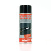Spray coiffant textile ColorIt MHW  Noir  1x400ml