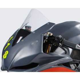 Foliatec Film Plastique Teinté Fumée 30x100cm 1 pièce | AutoStyle |...