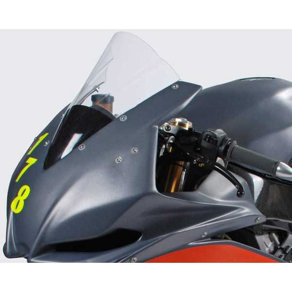 Foliatec Film Plastique Teinté Fumée 30x100cm 1 pièce | AutoStyle |...