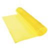 Foliatec Film Teinté Plastique Jaune 30x100cm  1 pièce