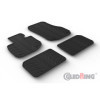 | AutoStyle | Tapis de sol sur Mesure
