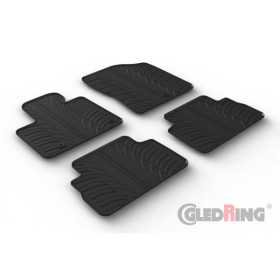 | AutoStyle | Tapis de sol sur Mesure