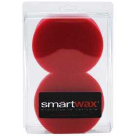 Tampon applicateur SmartWax recommandé pour Rimwax Concours etc. 1 pièce