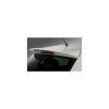 Becquet de toit pour Volkswagen Polo 6R 35 portes 20092014 PU