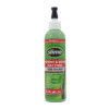 Tube intérieur antifuites Slime 10015 237ml