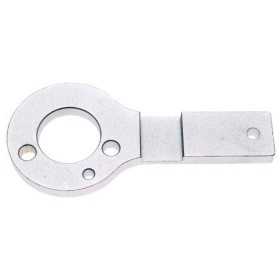Outil de calage de vilebrequin pour Opel pour art 8151