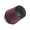 Filtre de remplacement universel KN Conique 111 mm RU5061 | AutoSty...