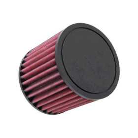 Filtre de remplacement KN pour BMW 116i120i320i E2021