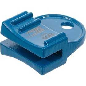 Outil de calage d'arbre Ã  cames pour Opel pour art 8151