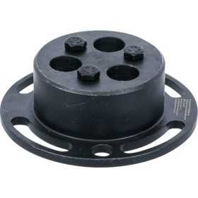 Outil de calage de pompe Ã  eau pour Opel pour art 8151