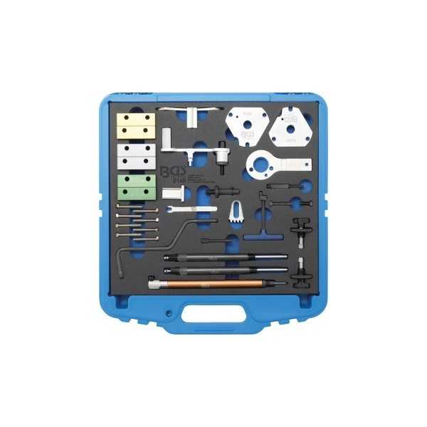 Coffret de calage pour Fiat / Lancia