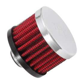 Filtre reniflard de carter KN 10 mm 621320