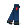 Red Bull Oracle Protège ceinture universel  Type 02 MV1  NoirRougeBleu