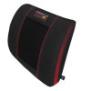 Red Bull Oracle Coussin de soutien lombaire universel  1 pièce  NoirRouge
