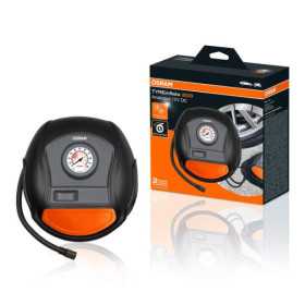 Gonfleur de pneu Osram Tire Inflate 200 | ODIN II | Compresseur