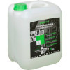 Gecko PowerClean 10 litre