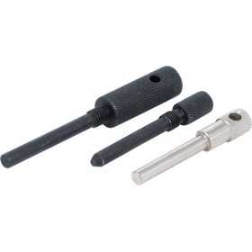 Coffret de calage pour moteur Renault 1 5 / 1 9 DCI