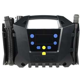 MICHELIN Compresseur d'air sans fil 8,25 BAR, multifonctionnel | Mi...