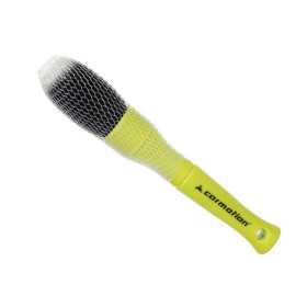 Pinceau de finition ULTRA SOFT | CARMOTION | Brosse