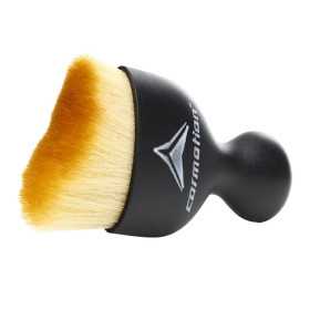 Pinceau de finition avec support | CARMOTION | Brosse