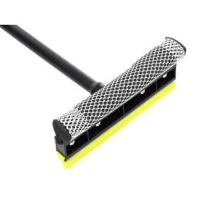 Raclette de nettoyage de vitres | CARMOTION | Raclette à Vitre