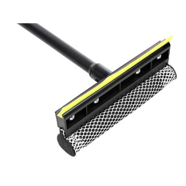 Raclette de nettoyage de vitres | CARMOTION | Raclette à Vitre