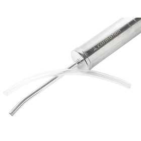 Pompe d'aspiration manuelle, 500 ml |  | Pompe de Vidange