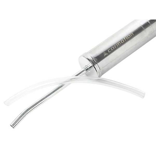 Pompe d'aspiration manuelle, 500 ml |  | Pompe de Vidange