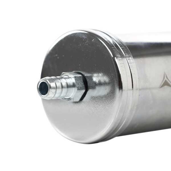 Pompe d'aspiration manuelle, 500 ml |  | Pompe de Vidange