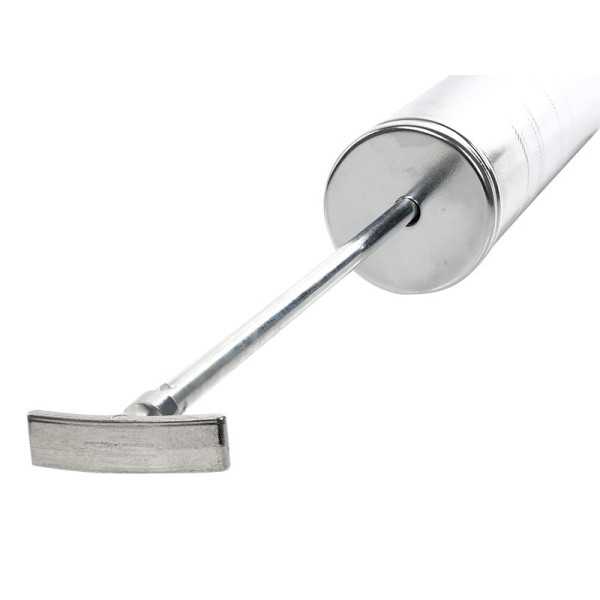 Pompe d'aspiration manuelle, 500 ml |  | Pompe de Vidange