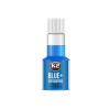 K2 BLUE, Dodatek SCR pour AdBlue, 50 ml | K2 | ADBlue