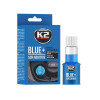 K2 BLUE, Dodatek SCR pour AdBlue, 50 ml | K2 | ADBlue