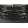 Seuil de coffre FORD FIESTA MK8 5d / 3d / Active/ Vignale / ST 2017...