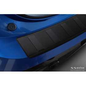 Seuil de coffre noir mat RENAULT RAFALE 2024- | avisa | Seuil de co...