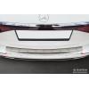 Seuil de coffre silver MERCEDES E- KLASA VI T-MODEL (S214) 2023- | ...