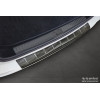 Seuil de coffre noir MERCEDES E- KLASA VI T-MODEL (S214) 2023- | av...
