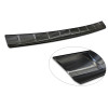 Seuil de coffre noir MERCEDES E- KLASA VI T-MODEL (S214) 2023- | av...